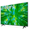 Imagen de Televisor LG TV LED 55" SMART/4K/BT