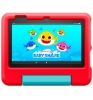 Imagen de Tablet Amazon Fire 7" Kids 16GB