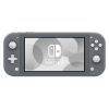 Imagen de Consola Nintendo Switch Lite 32GB - Gris