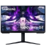 Imagen de Monitor Gamer Samsung 27" Odyssey G3 FHD/165HZ/1MS