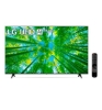 Imagen de Televisor Smart TV LG 75¨ SMART/LED/4K