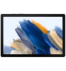 Imagen de Tablet Samsung Galaxy Tab A8 2022 10,5" 32GB LTE