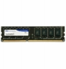 Imagen de MEMORIA DDR3 4GB 1600 TEAM GROUP