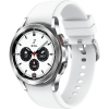 Imagen de Reloj Smartwatch Samsung Galaxy Watch 4 42 mm 
