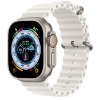 Imagen de Reloj Apple Watch Series 8 49mm Ultra Gps+Lte 