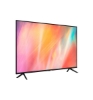 Imagen de Televisor Smart TV Samsung 55” Crystal UHD 4K AU7090