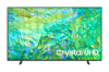 Imagen de Televisor Smart Tv Samsung LED Crystal 4K 75" UHD