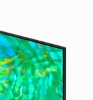 Imagen de Televisor Smart Samsung LED Crystal 4K 75" UHD