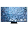 Imagen de Televisor Neo Qled 8k Samsung 85'' QN900C Smart