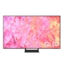 Imagen de Televisor Qled Samsung 85'' Q65C Smart