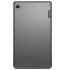 Imagen de Tablet Lenovo M7 2+32GB