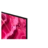Imagen de Televisor Samsung 55" Oled 4K S90C