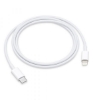Imagen de Adaptador Apple USB + Cable Apple USB-C 