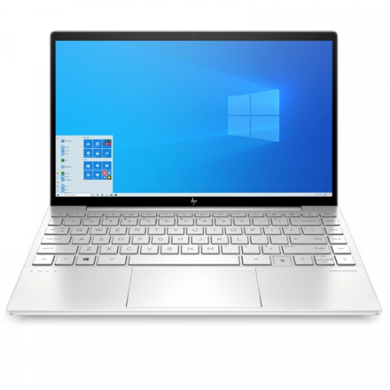 Imagen de Notebook HP CI5 ENVY-11MA-13.0"FHD-8GB-256SD+16GB-W10