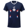 Imagen de Camiseta Alternativa Edición especial de la Selección Paraguaya
