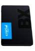 Imagen de Memoria SSD Crucial BX500 de 1 TB