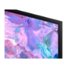 Imagen de Televisor Smart Samsung Crystal 85" UHD 4K CU7000