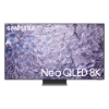 Imagen de TELEVISOR SAMSUNG 65" Neo QLED 8K QN800C