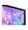 Imagen de Televisor Samsung Crystal 85" UHD 4K CU7000