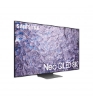 Imagen de Televisor Samsung 65" Neo QLED 8K QN800C