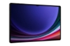 Imagen de Tablet Samsung Tab S9 Lte 128Gb Kbd Graphite