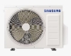 Imagen de Aire Acondicionado Samsung 12.000BTU Inverter