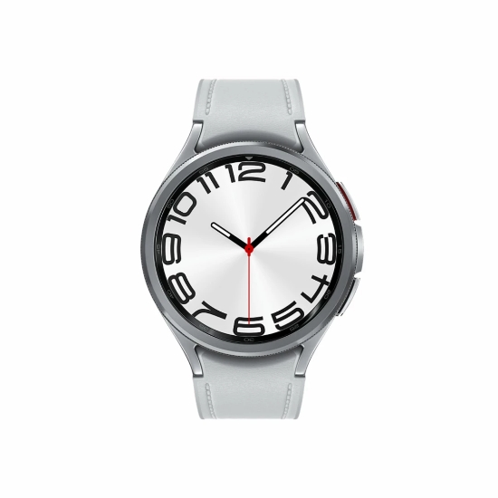 Imagen de Smartwatch Samsung Galaxy Watch 6 Classic 43MM