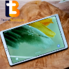 Imagen de Tablet Samsung Galaxy Tab A7 Lite