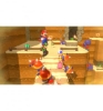Imagen de Juego Nintendo Switch: Mario World+Bowser