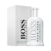 Imagen de Perfume Hugo Boss Bottled Unlimited EDT Masculino - 200mL