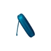 Imagen de Parlante Samsung Level Box Slim Bluetooth Azul