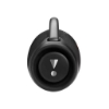 Imagen de Parlante JBL Boombox 3, Bluetooth, Black