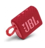 Imagen de Parlante JBL GO 3 Bluetooth
