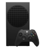Imagen de Consola Xbox Series S 1TB - Black