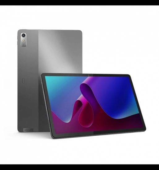 Imagen de Tablet Lenovo P11 2da Gen LTE 6+128gb Storm Grey