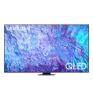 Imagen de Televisor QLED Samsung 98" Q80C Smart
