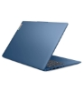 Imagen de Notebook Lenovo Ideapad Slim 3 15.6" I3/8GB