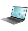 Imagen de Notebook Lenovo Ideapad Slim 3 15.6" I7/8GB