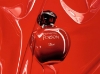 Imagen de Perfume Christian Dior Hypnotic Poison EDT 100mL