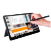Imagen de Tablet Lenovo P11 | Teclado y Lápiz Óptico + CELULAR HUAWEI NOVA