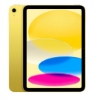 Imagen de Tablet IPad Apple 10.9" 64 GB A2696