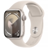Imagen de Smartwatch Apple Watch Series 9 41mm