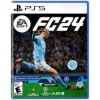 Imagen de Juego para Playstation 5 (PS5) EA Sports FC24