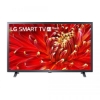 Imagen de Televisor Smart TV LED LG HD 32'' SMART 32LQ630BPSA