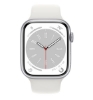 Imagen de Reloj Apple Watch S8 45MM