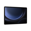 Imagen de TABLET SAMSUNG TAB S9 FE+ WIFI 128GB COVER GRAY 