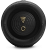 Imagen de Parlante Bluetooth portátil JBL CHARGE 5 Wi-Fi
