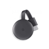 Imagen de Google Chromecast 3 GA00439-LA BLACK