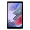 Imagen de Tablet Samsung Galaxy Tab A7 Lite 8.7" 32GB LTE