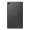 Imagen de Tablet Samsung Galaxy TAB A7 LITE 8.7" 32GB 